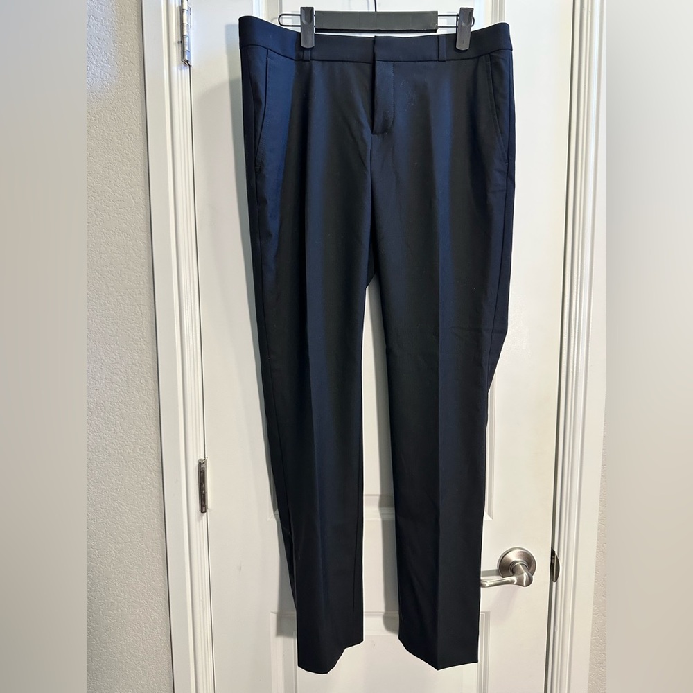 Banana Republic  Pants